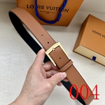 スーパーコピーベルト 特価